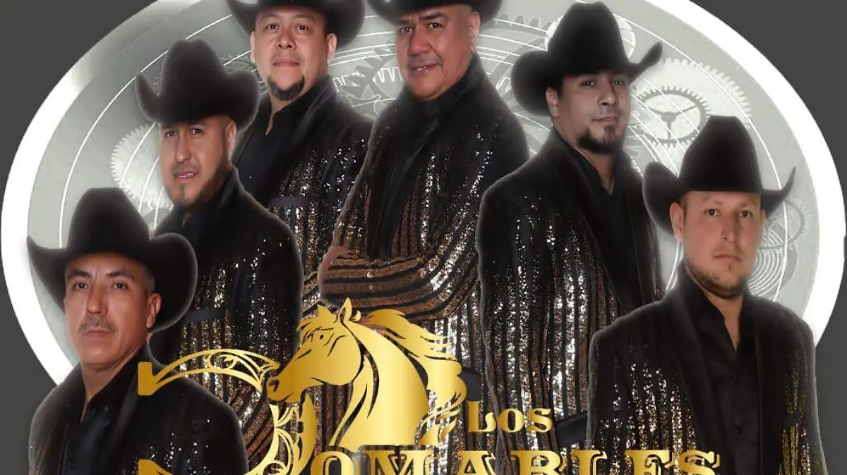 Los Domables de Fabián Rodríguez